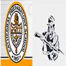 Cathedral Prep vs Reynolds