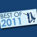 Best of 2011