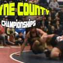 Wayne County Championships