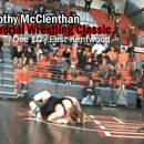 Dorothy McClenathan Memorial Classic
