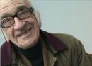 Dreaming about turbidites, for real! (full interview)