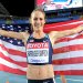 With World title in hand, no new mission for Simpson as London looms