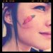 Samantha Hamilton