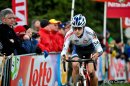 SikkkWhatt -- The Jeremy Durrin smartphone app