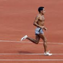 Watch Leo Run---LIVE VIDEO TODAY