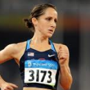 Shannon Rowbury and Leo Manzano Qualify for World Champs