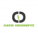 SICFIT Affiliate Challenge: Cave CrossFit