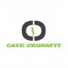 SICFIT Affiliate Challenge: Cave CrossFit