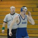 Kittatinny Cougar Classic