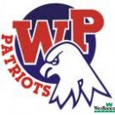 Wheeling Park Duals