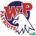 Wheeling Park Duals