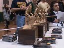 DSC00045