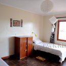 AthleteRoom LKiplagat11