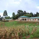 Complex1a LKiplagat11
