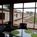 DiningRoom1 LKiplagat11