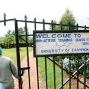 FrontGate LKiplagat11