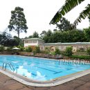 Pool LKiplagat11