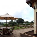 Relax LKiplagat11
