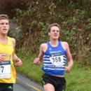 Ribble Valley 10k Road Race