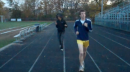 My Long Runs (I'm On One parody)