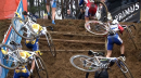 Heusden-Zolder World Cup Highlights