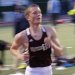 T and F Season Recap: Road to Almost Making Nationals