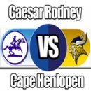 NSIDE DUAL OF THE WEEK