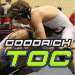 Goodrich TOC