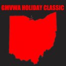 GMVWA Holiday Classic