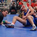 162 views