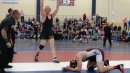 DSC04564