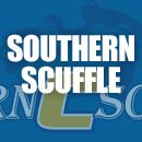 2012 Southern Scuffle