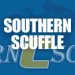 2012 Southern Scuffle