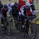 Jeffrey Bahnson & Tristan Schouten
