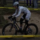Anna Dingman