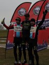 Chicago Cross Cup New Years Resolution 2011/ 2012