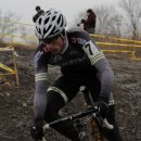 Tristan Schouten