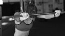 Confidence Through Strength