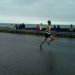 Matt Gabrielson