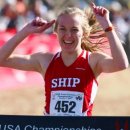 Neely Spence