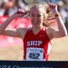 Neely Spence
