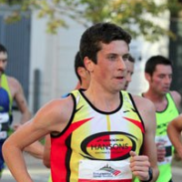 Tim Young