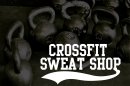 Nabil Langkilde Winter Open WOD#1 4:01