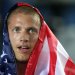 Trey Hardee reigns as World's Greatest Athlete