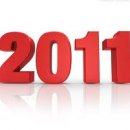 The 10 Best Moments for U.S. Distance Running in 2011