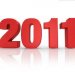 The 10 Best Moments for U.S. Distance Running in 2011