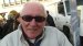 Renato Canova talks marathons in 2011 and predicts new WR in 2012