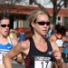 Blake Russell Looking To Run A Personal Record