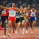 When the drugs deny real winners their golden moment