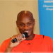 Asafa Powell says he's healthy, can catch Usain Bolt